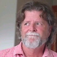 Jay Exner Email & Phone Number