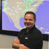 Breeze Airways™ Employee Michael Wuerger's profile photo