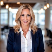 Susan Atchison Email