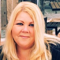 Buckley, Brion, McGuire & Morris LLP Employee Jill Kirk's profile photo