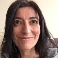 Nathalie Ayard-Cantet Email