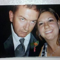 Alliance Real Estate Employee Lee Gierszewski's profile photo
