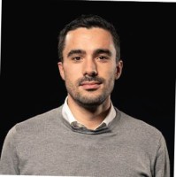 Cicli Pinarello SpA Employee Gianmaria Bittante's profile photo