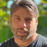 Edit Resource, LLC Employee Eric Stanford's profile photo