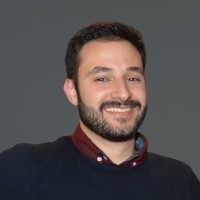 Adclick Employee António Cardeal's profile photo