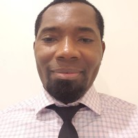 ExcelMindCyber Employee Ucheoma Nwadigo's profile photo