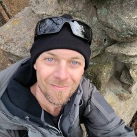 Jason Melton Email & Phone Number