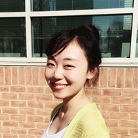 CFO Alliance, Inc. Employee Hua Guo's profile photo