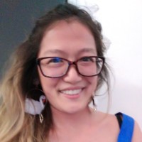 Ryde Eastwood Leagues Club Employee Sarina Huang's profile photo