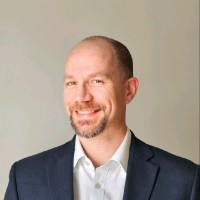Kuchler Polk Weiner Employee Mark Best's profile photo