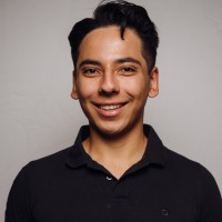 Dylan Vidal Email