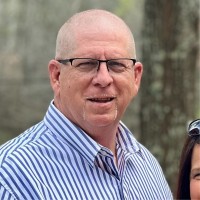 Greg Hight Email