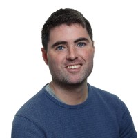 Kevin Smyth Email