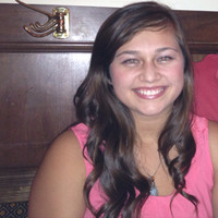 Crown Counseling Employee Jennie Kerwin's profile photo