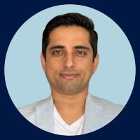 Devendra Pandey Email & Phone Number