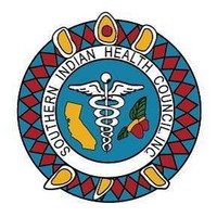 Southern Council Email & Phone Number