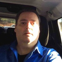 John Debellis Email & Phone Number