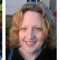 Tracy Denny Email