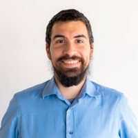 David Pinto Email