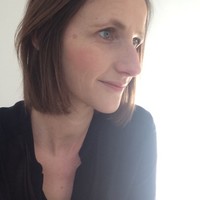 Anne Hedegaard Email & Phone Number