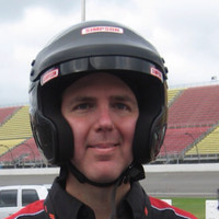 Michael Howie Email & Phone Number
