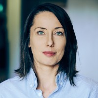 Usercentrics Employee Elena Ignatova's profile photo