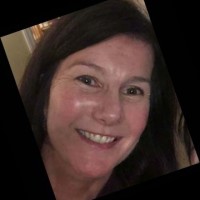 DesignNY Employee Gretchen White's profile photo