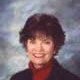 Coldwell Banker Professional, REALTORS® Employee Darlene Hendrix's profile photo