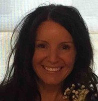 Tufts Medical Center Employee Joy Sinclair's profile photo