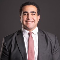 Kirolos Riad's profile photo