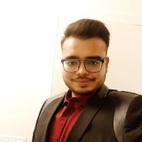 Shivam Solanki Email