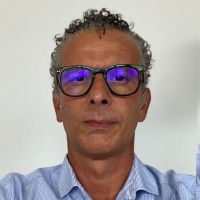 Mouloud Chermak Email