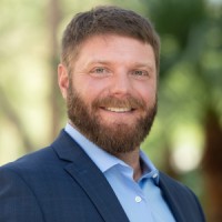 Coreprime Employee Kyle Bertelson's profile photo
