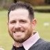 CRB Construction Inc. Employee Carl Barber Jr's profile photo