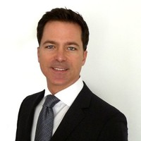 Auxis Employee Diego Peña's profile photo