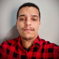 Magic Web Design Employee Diego Silva's profile photo