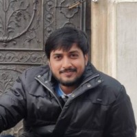 FYNXT Employee Ganesh Arulanantham's profile photo