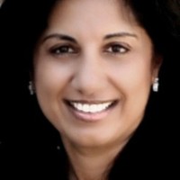 Employment Development Department Employee Sumi Smith's profile photo