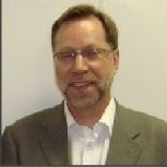 OC Services Employee Michel Mcpm's profile photo