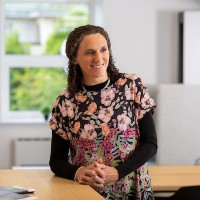 Majella Murphy Email