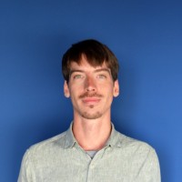 CHECK24 España Employee Benjamin Schmid's profile photo
