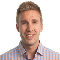 Superhuman Employee Cameron Horstman's profile photo