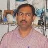 Pradeep Panda Email & Phone Number