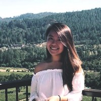 Jessica Ouyang Email & Phone Number