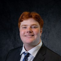 Ethan Ogle Email