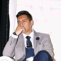 Mohammed Ebrahim Email