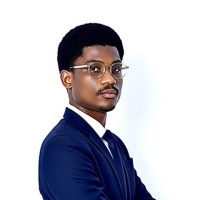 Samuel Kouassi Email