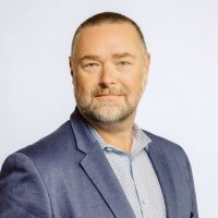 David Munden Email & Phone Number
