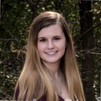 Strattec Security Corporation Employee Abby Bailey's profile photo