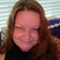 Service Master Restore Employee Paula Deshane's profile photo